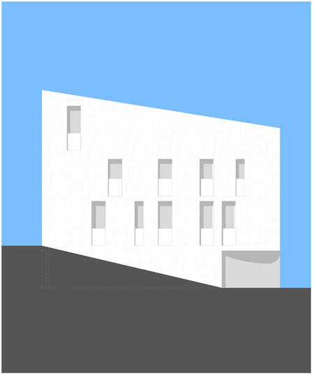 dibu